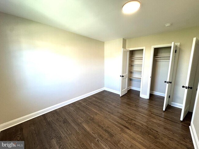 Building Photo - 8130 Loch Raven Blvd