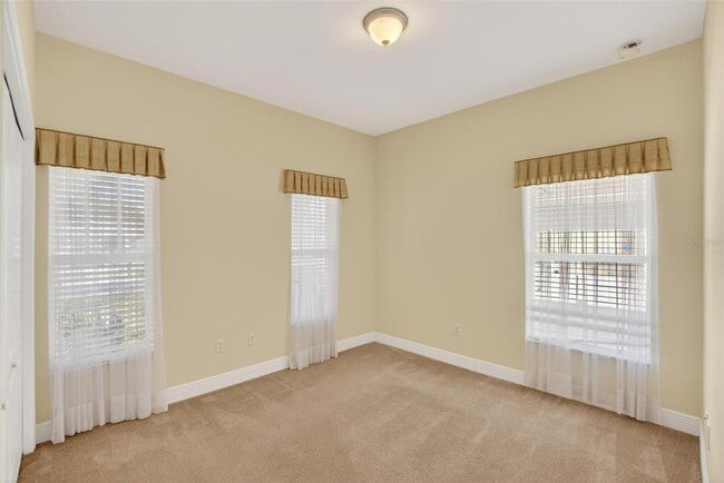 Building Photo - 6510 S Himes Ave