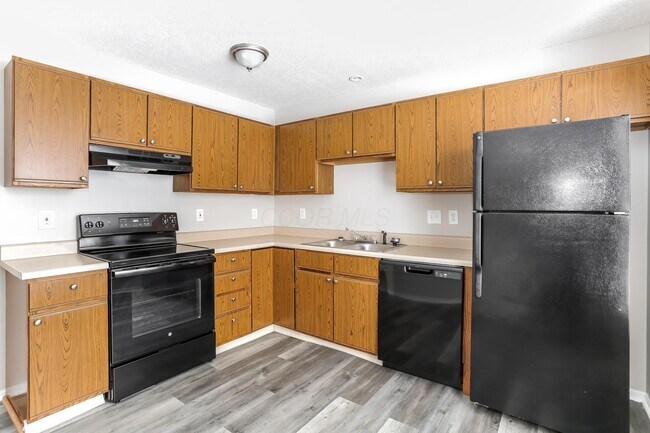 Building Photo - 2980 Blue Moon Dr