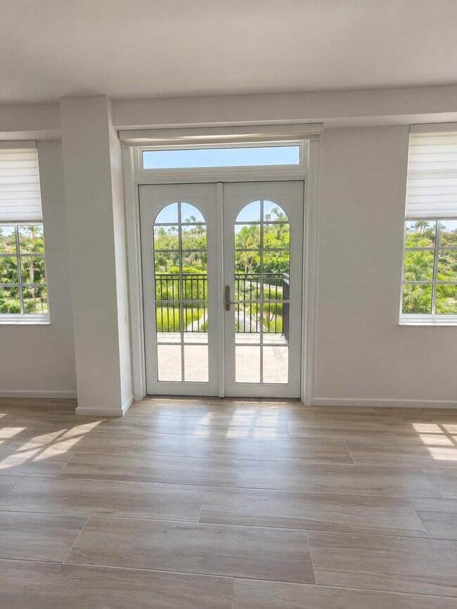Building Photo - 3475 S Ocean Blvd
