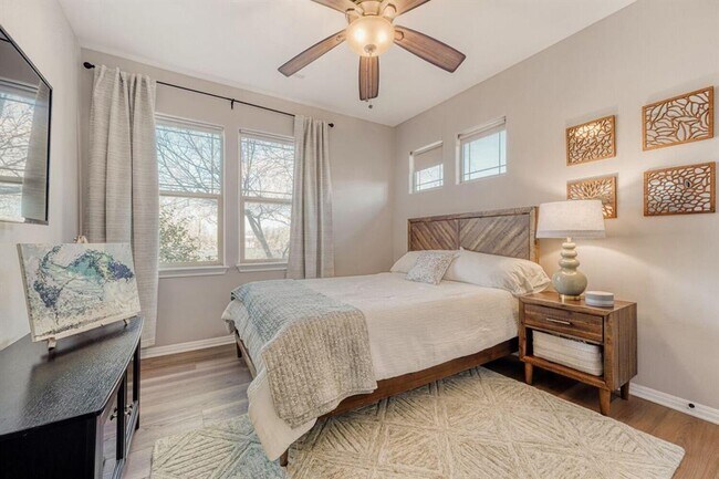 Building Photo - 1009 Taulbee Ln