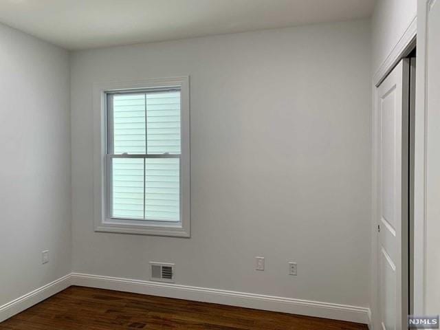 Building Photo - 231 Cleveland Ave