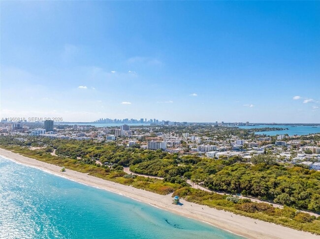 Building Photo - 320 85th St