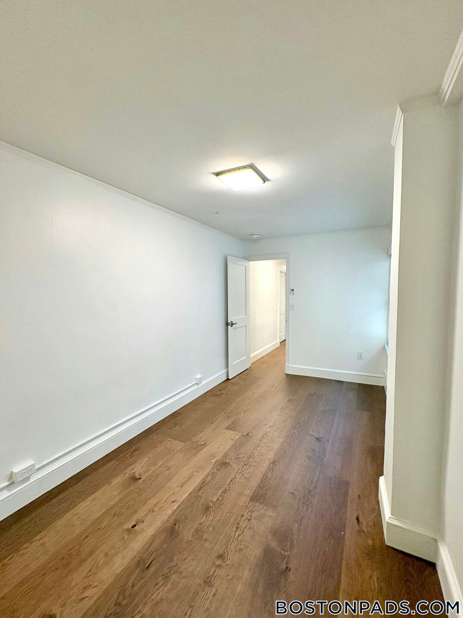 Building Photo - 1200 Massachusetts Ave