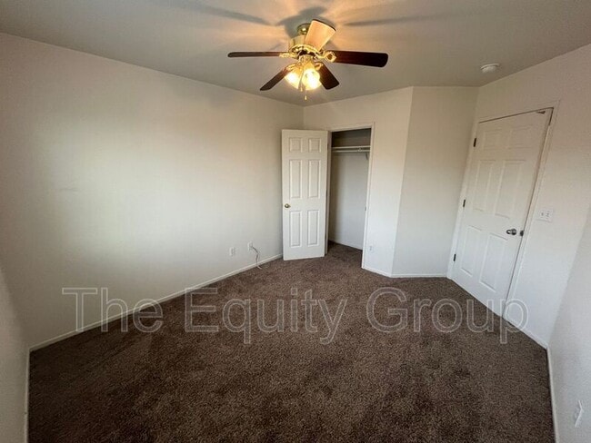 Building Photo - 1434 Cottage Pl