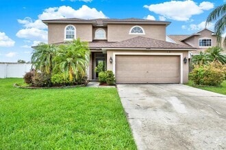 Building Photo - 544 Lake Cypress Cir