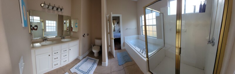 Building Photo - 1625 Osprey Pointe Dr