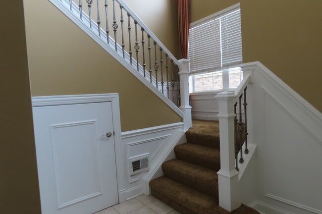 Building Photo - 21 Spyglass Cir