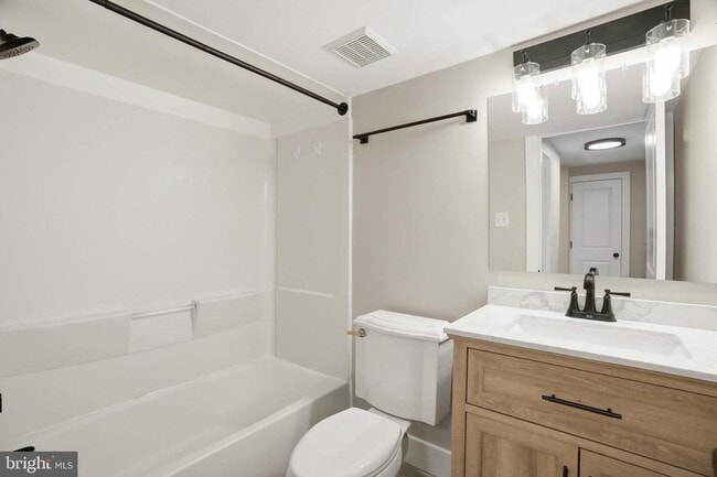 Building Photo - 9419 Merryrest Rd