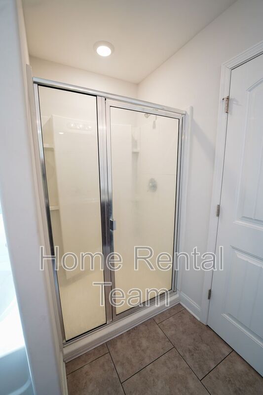 Building Photo - 363 Coconut Dr