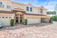 Building Photo - 2979 Estancia Pl
