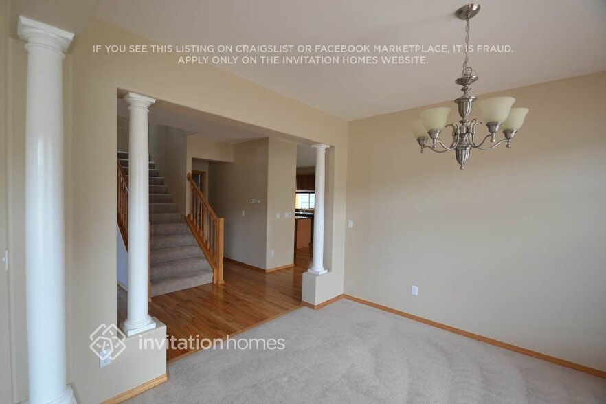 Building Photo - 34229 13th Ct SW