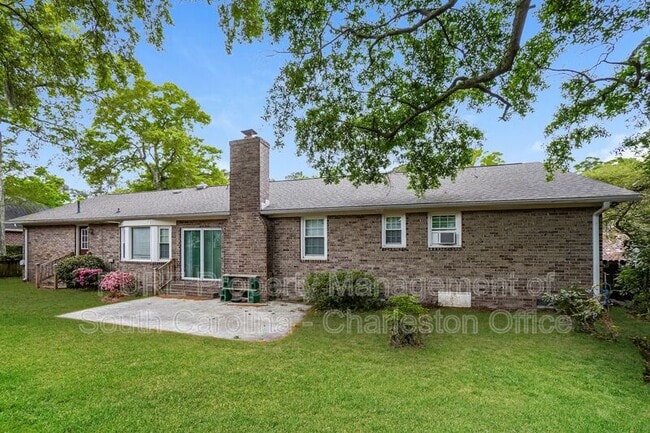 Building Photo - 654 McCutchen Cir