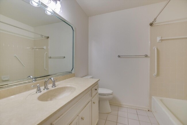 Building Photo - 3413 Cactus Wren Way