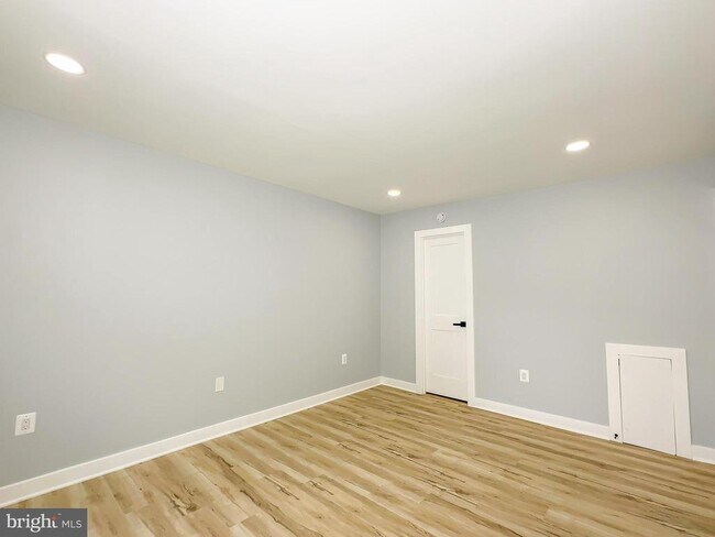 Building Photo - 3861 St Barnabas Rd