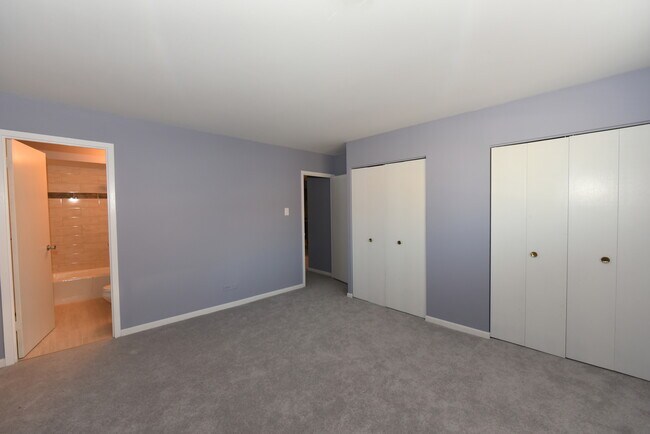 Building Photo - 1567 Ridge Ave