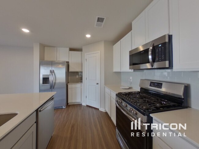Building Photo - 1282 Kilead Ct
