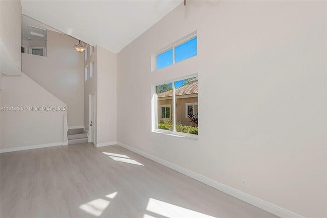 Building Photo - 15848 SW 12th St