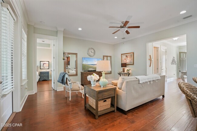 Building Photo - 114 Blue Sage Rd