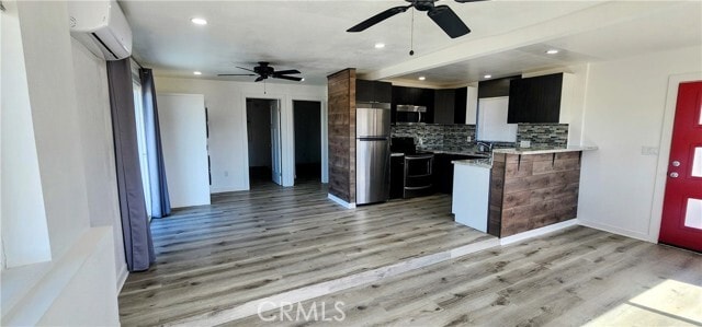 Building Photo - 50825 Oskar Ln