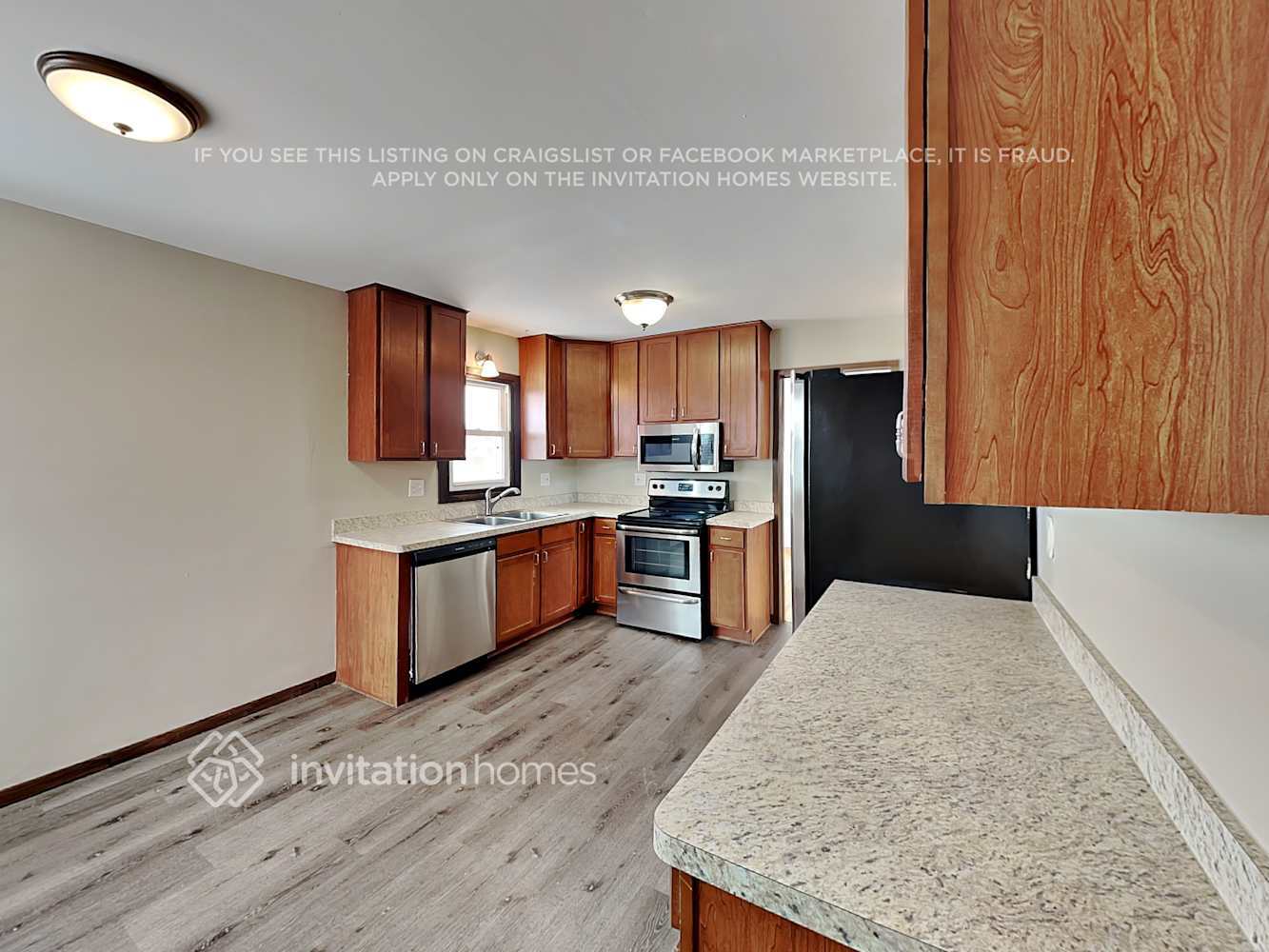 Building Photo - 2162 Mesabi Ave