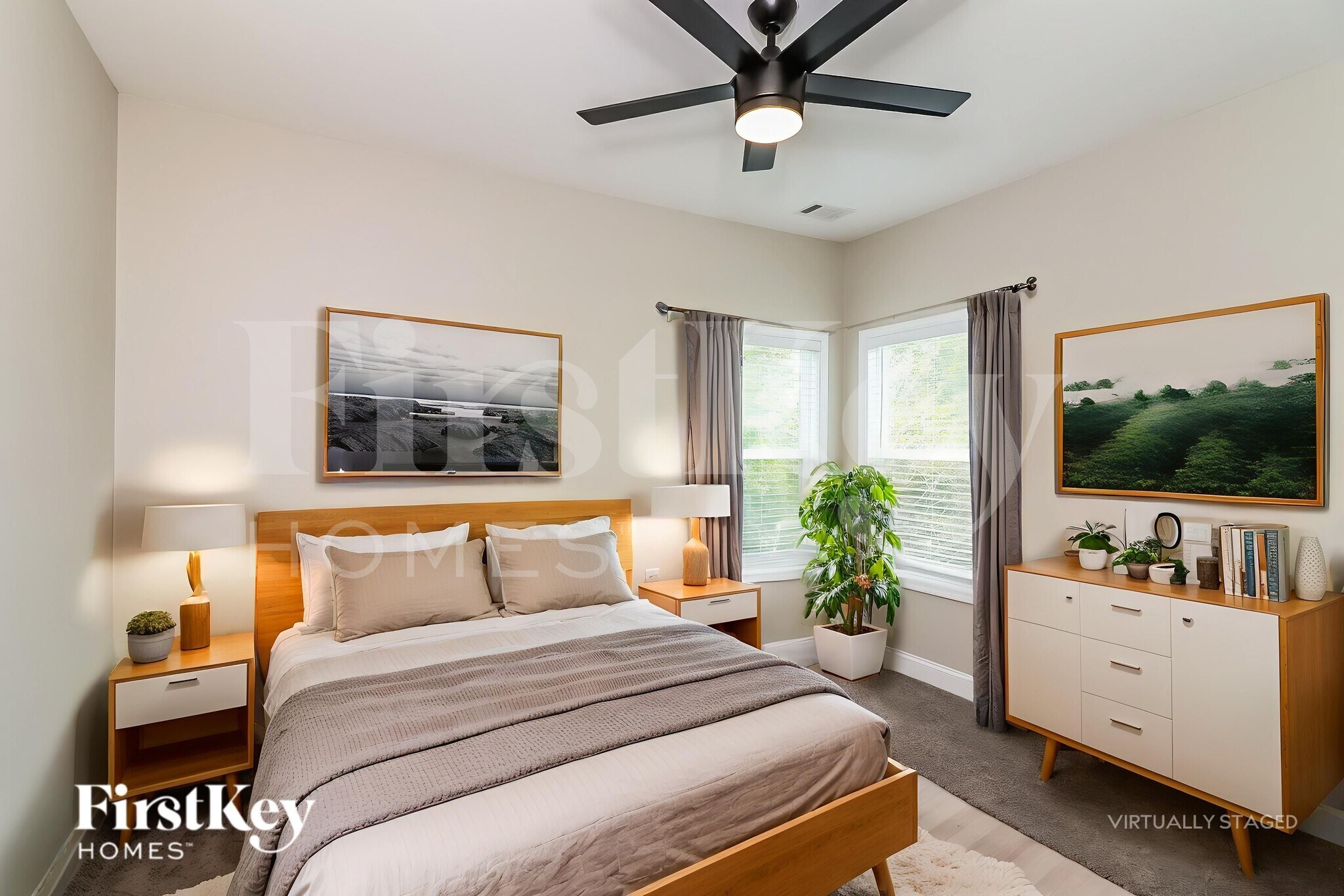 Building Photo - 125 Holland Grove Dr