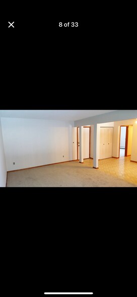 Building Photo - 521 19th St NW