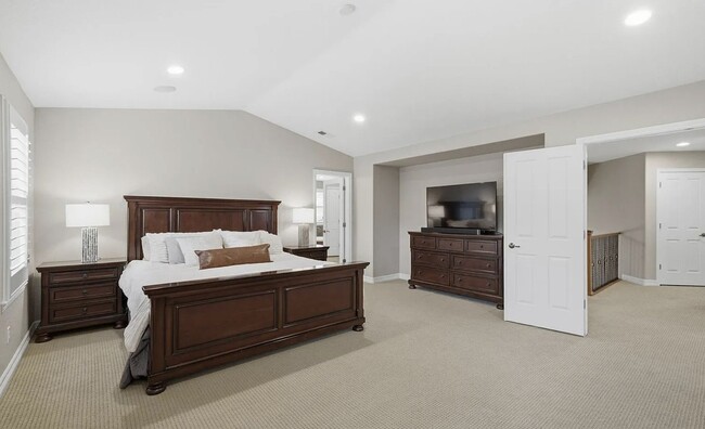 Building Photo - 2212 Ridgetrail Dr