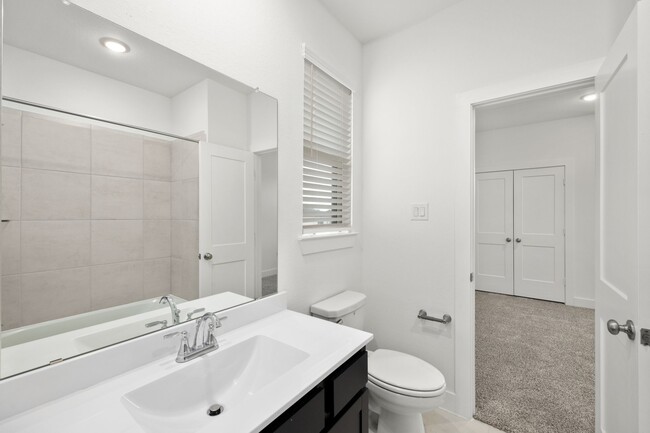 Building Photo - 7810 Starfish Arbor Dr