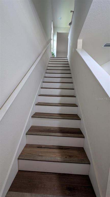 Building Photo - 3446 Suncoast Plains Dr
