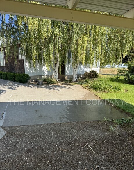 Building Photo - 2354 E 2900 N