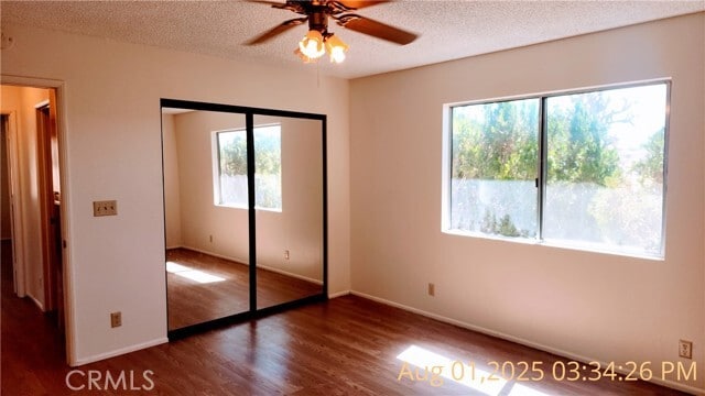 Building Photo - 7314 Palomar Ave