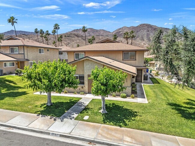 Building Photo - 46869 CA-74