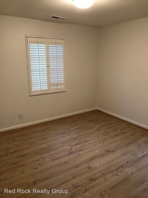 Building Photo - 2 br, 1 bath House - 1231 Concord Avenue