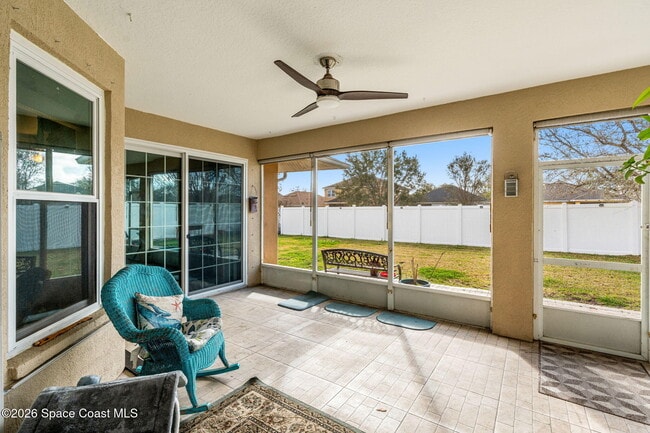 Building Photo - 273 Wading Bird Cir SW