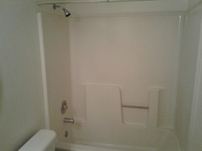 Building Photo - 5609 Wingate Ave NW