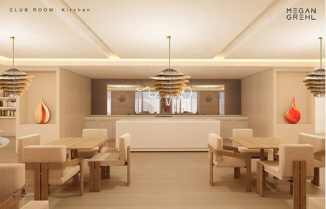 Building Photo - 550 Okeechobee Blvd