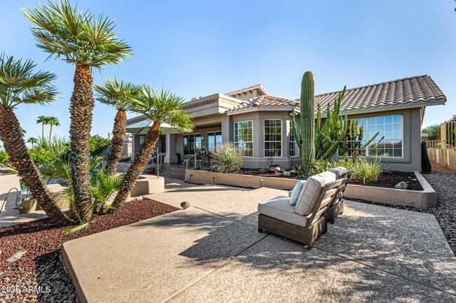 Building Photo - 15848 E Brodiea Dr