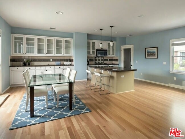 Building Photo - 43029 59th St W