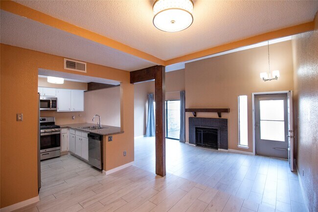Building Photo - 3162 Windchase Blvd