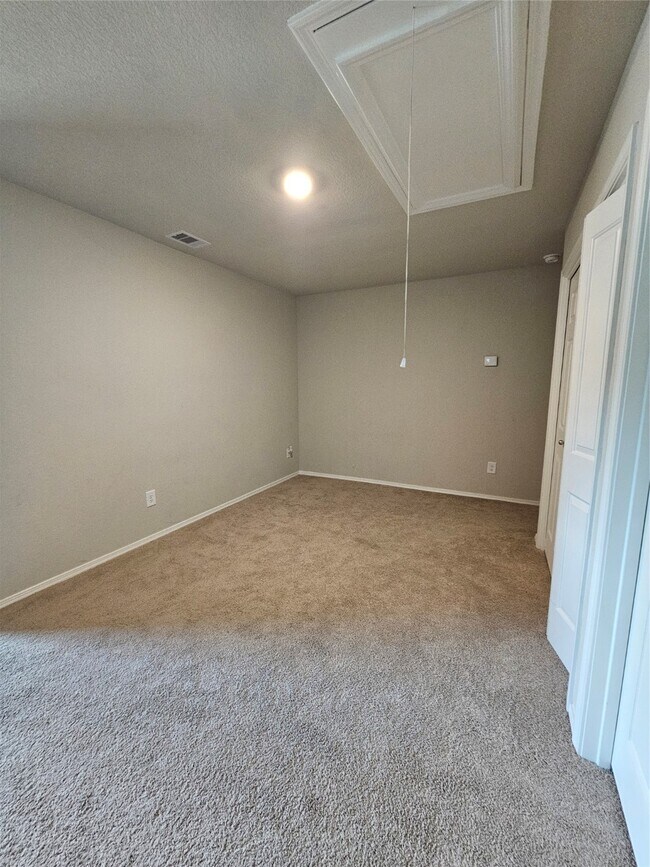 Building Photo - 1822 Brushy Cedar Ct