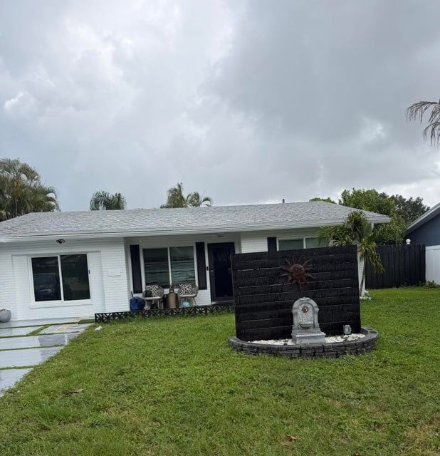 Building Photo - 3151 NW 68th St