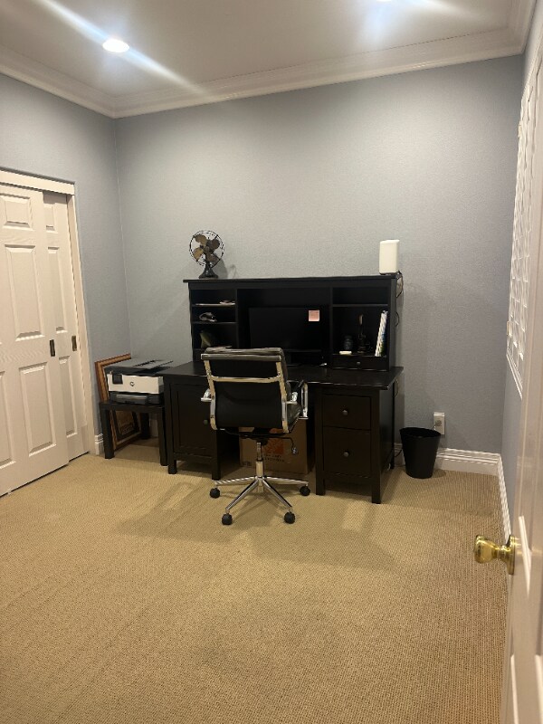 Building Photo - 1417 Sea Ridge Dr