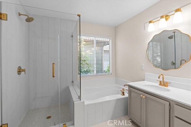 Building Photo - 23 Feldspar Way