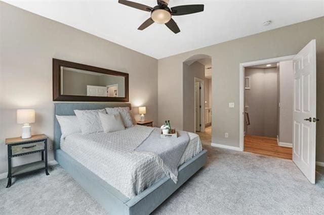 Building Photo - 1436 Clearview Way