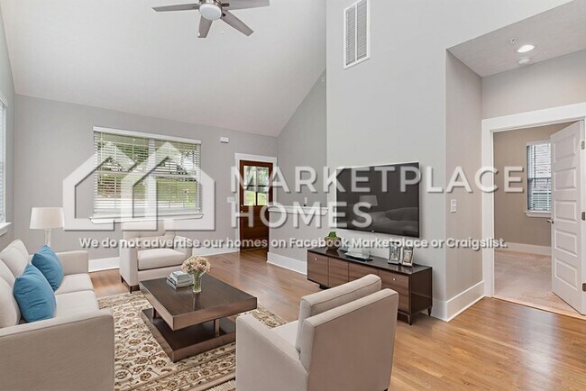Building Photo - 175 Arbor Lp
