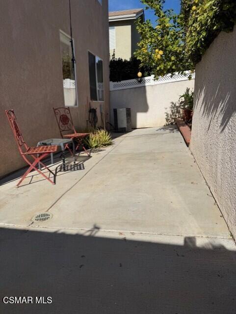 Building Photo - 5502 Salerno Dr