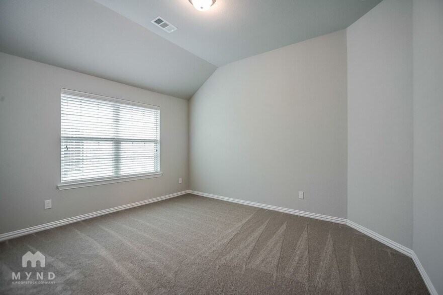 Building Photo - 3309 Damsel Sauvage Ln