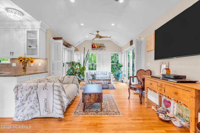 Building Photo - 67 N Farragut Ave