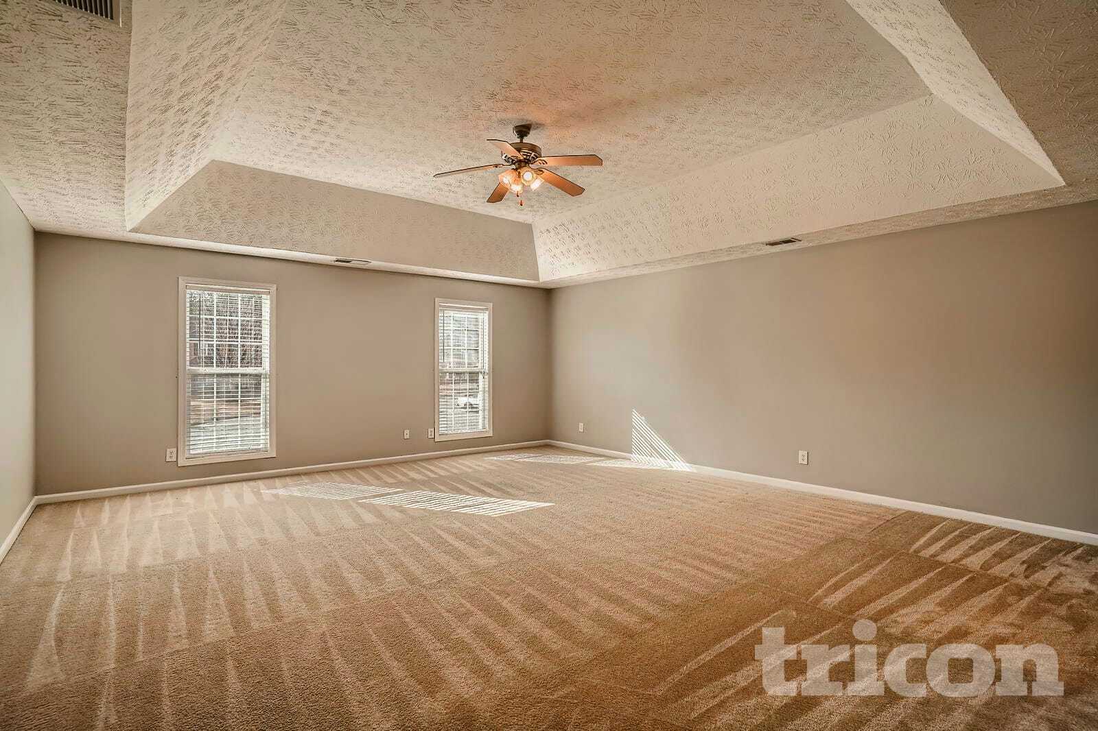 Building Photo - 218 Hickory Branch Dr